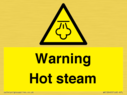 warning-hot-steam~